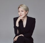 디블랙 광주점 란 대표원장, WULOP KOREA 뷰티세계대회 ASMP(4D) 두피문신 심사위원 위촉