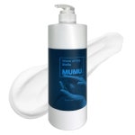 케이투메디칼, 무무 고주파 마사지 크림 브랜드 런칭 