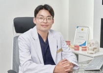 [건강프라임_칼럼] 노인 임플란트, 사전 정밀진단 중요해