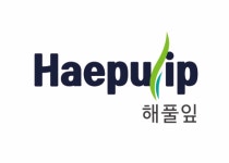 군산 새만금 수산식품 수출 가공 종합단지 주식회사 양명 마른김 공장 신설 확정