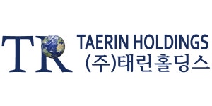 ㈜태린홀딩스 조서윤 대표,  제13회 아시아 로하스 산업대전 중소벤처기업부  장관상 수상
