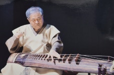 국악방송, 라디오 특집기획 구술 프로젝트에 서울풍류 하주화 명인