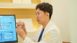 [건강프라임_칼럼] 건강한 치아 치료를 위해 치과 위생 및 감염관리 확인도 필요해