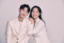 결혼정보회사 듀오 설문조사, 현재 연애 중인 미혼남녀 99%, 연인의 말투 중요해