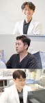 [이코노믹s] 24시더휴동물의료센터 문희섭 대표 반려동물의 더 행복한 삶을 위하여