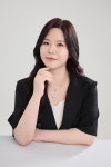 [이코노믹s] 그미마당 황보금 대표 반려동물의 행복을 위해