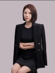 [이코노믹s] 뷰티윤 이윤옥 대표 서비스 제공을 넘어 사회와 나누고파