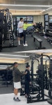 [이코노믹s] 프리미엄스퀘어짐 남행록 대표 더욱 건강하고 행복한 삶을 누릴 수 있도록