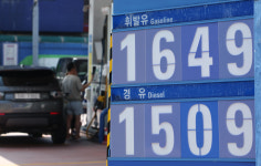 車 주요뉴스, 주유소 기름값 4주 연속 하락 – 전기차 화재 해소총력 배터리 정보, 사전인증제, 스프링클러 