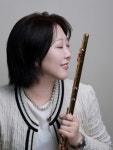 [이코노믹s] 보스턴클래식음악교습소 임희수 대표 음악이 주는 특별한 감동