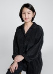 [이코노믹s] 신윤정심리상담연구소 신윤정 대표 내면의 힘으로 새로운 시작을