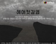 금융 위기마다 언급되는 헤어컷 감염 어떤 경우에 벌어지나 [지식용어]