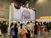 에이스 벤토나이트, 2024 궁디팡팡 캣페스타 일산 성황리에 종료...또 다른 시작 알려