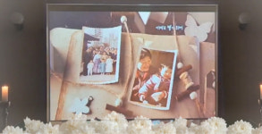 기품, AI 기반 추모 영상 서비스 충남권 첫 도입