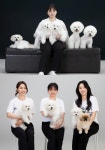 [이코노믹s] 더독그루머스 최미경 대표 소중한 반려견들이 안전하고 편안하게