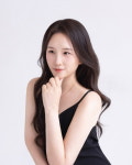 [이코노믹s] 프레이즈음악학원 조아라 원장 음악을 통해 즐거움을 느낄 수 있도록