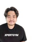 [CEO인터뷰] 엑스퍼트짐 천세훈 대표 누구나 행복하고 즐겁게 운동을 즐길 수 있도록
