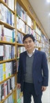 [CEO인터뷰] 기독교 서점 새부산기독교서적센타 김대희 장로, 선조들의 복음사역과 책에 대한 남다른 애정