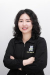 [이코노믹s] 지금이힐링할때 김나현 대표 소중한 문화를 통해 많은 분들이 즐거움을 누릴 수 있기를