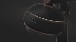 씨제이씨 협동조합, 최첨단 3D 두상측정기 ATUM 론칭