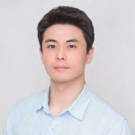 [이코노믹s] 리투퍼운동센터 한휘용 대표 자연스러운 움직임으로 더 건강하고 행복하게