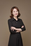 [이코노믹s] 세상을바꾸는음악학원 박명남 원장 엄마처럼 친근하고 따뜻한 마음으로 소개하는 다양한 음악의 세계