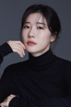 [이코노믹s] 발레스토리학원 김현진 원장 변함없는 열정으로 기쁨을 나눌 수 있도록