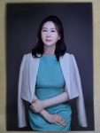 [이코노믹s] 더플러스숙명피아노음악교습소 이혜정 대표 음악의 아름다움과 피아노의 즐거움을 전하겠습니다