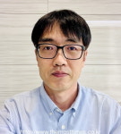 [이코노믹s] 송도랜드마크수학 이수관 원장 수학의 매력을 발견할 수 있도록