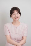 [이코노믹s] 르네아뜰리에미술학원 송수민 대표 재료의 재미와 표현의 자유를 나누고 싶습니다