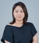 [이코노믹s] 아르스피아노스튜디오 이경란 대표 음악을 깊이 있게 향유할 수 있도록