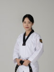[이코노믹s] 충효태권도합기도 불당교육관 송미애 대표 인성교육으로 마음근육까지 키우겠다