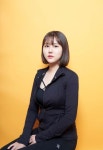 [이코노믹s] 주필라테스 최민지 대표 행복하게 운동하며 건강과 균형 찾기