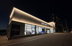 LG전자 베스트샵 운정본점, 방문 고객 대상 본점 승격 기념 GRAND SALE 행사 진행