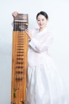 [이코노믹's] '동래국악학원' 김현경 대표 "전통 음악의 아름다움을 배우고 나누는 것"
