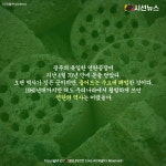 [카드뉴스] 시간 지나며 달라진 가정의 난방...연탄의 역사