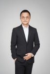 퍼뮤니케이션(주), 2024년 한국브랜드 소비자평가대상 광고마케팅 부문 2년 연속 대상 수상