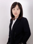 참다운컴퓨터교습소 | [이코노믹's] '스마트컴퓨터교습소' 이은주 대표 "쉽게 배우며, 꾸준한 연습을 통한 성장"