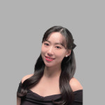 [이코노믹s] 로움필라테스 김보영 대표 건강한 몸과 마음을 되찾을 수 있도록