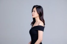 [이코노믹's] '향동예원음악학원' 김은영 원장 "아이들이 즐겁게 배우고 더 나은 내일을 꿈꾸도록