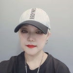 [이코노믹s] 앤드비댄스스튜디오 이은주 대표 이 세상에 몸치는 없다고 생각합니다