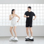 와이온, 와이온 에이트 트위스터 출시