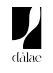 [이코노믹s] 달래(DALAE) 허성미 대표 이름을 걸고 만드는 사랑하는 반려동물을 위한 수제 간식