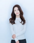[이코노믹s] 그대를위한심리상담센터 유민아 센터장 마음의 무게를 잠시 내려놓고 숨을 고를 수 있는 작은 쉼터가 되기를