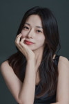 [이코노믹s] 라라랜드음악학원 김지은 원장 인공지능(AI)이 대체 할 수 없는 피아노 연주의 가치