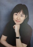[이코노믹s] 최윤국어교습소 최윤희 대표 학생들이 성장할 수 있는 교육의 장을 만들 것