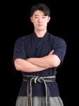 [이코노믹s] 해동검도병점본관 이종찬 관장 제자들의 웃음과 열정을 계속해서 지켜보고 싶습니다.