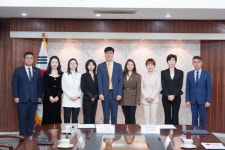 슈퍼네이티브 주식회사-영커, 시안 로펌 한중 법률 협력 강화...크로스보더 서비스 플랫폼 구축