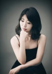 [이코노믹s] 조이피아노음악교습소 오미래 원장 프랑스의 특별한 음악 교육을 최대한 구현 하고파