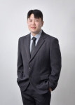 유앤아이파트너스, 중소기업·소상공인 대상 정책자금 컨설팅 실시